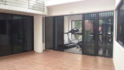 Viva Vista (D5), Apartment #1156652